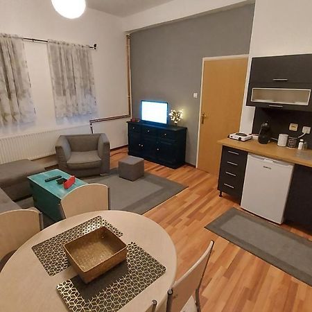 Apartment Bascarsija Sarajewo Zewnętrze zdjęcie