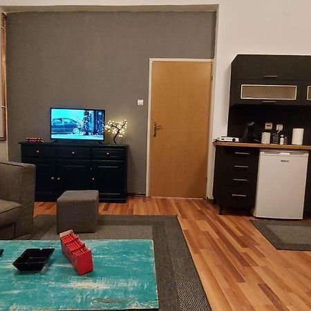 Apartment Bascarsija Sarajewo Zewnętrze zdjęcie