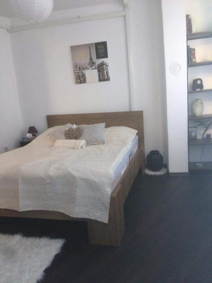 Apartment Bascarsija Sarajewo Zewnętrze zdjęcie